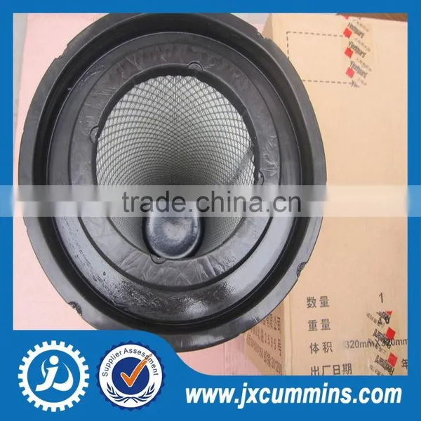 Diesel Engine Parts Air Filter AA2960