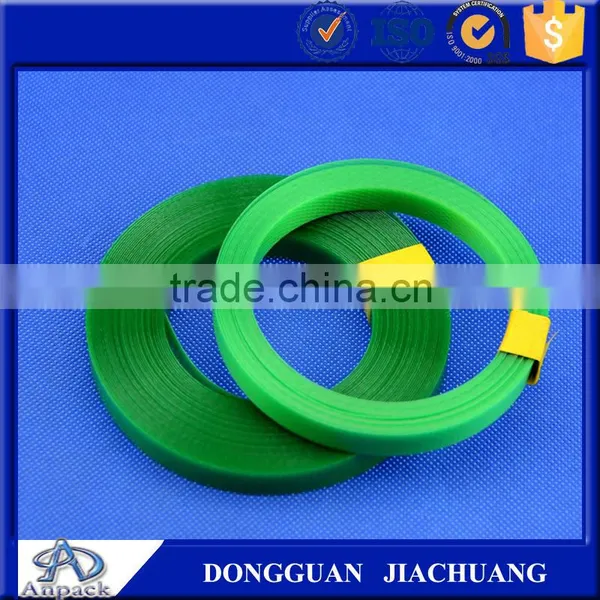 High Quality Pallet Straps photo-4