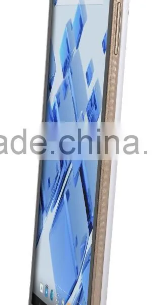 2016 Newest 8" Quad Core Tablet PC Android 4.4.2 Tablet PC 1280X800Pixels IPS 5 Camera 2.0MP Wifi Tablet pc photo-3