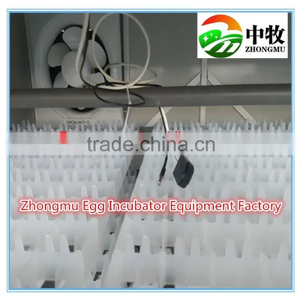 High Discount 4224 Meat Chicken Eggs Incubator/ Automatic Chicken Egg Incubator Price, Egg Incubator China ,egg Incubator Price photo-3