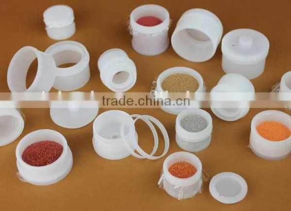 HK-1052 Tester of X-Ray Fluorescence Sulfur-in-Oil photo-4