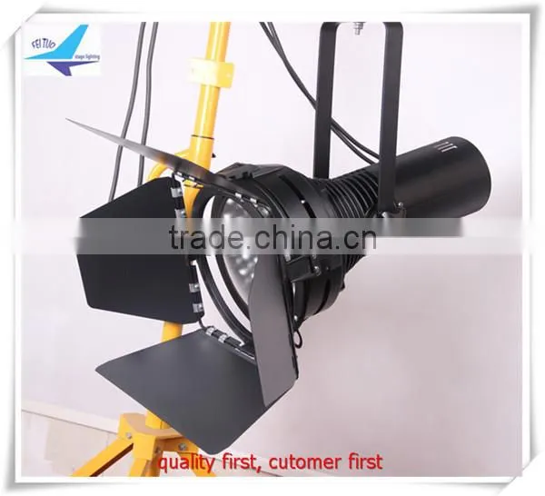 Event Lighting LED PAR COB Motor Show PAR Light 31x10w White Color Led Car Show Light photo-4