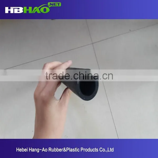 Automatic Rubber Hose/Tube/Pipe Cutting Machine/YS-100/Manufacturer photo-4