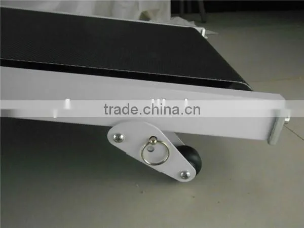 Hot Sale Small Walking Machine photo-6