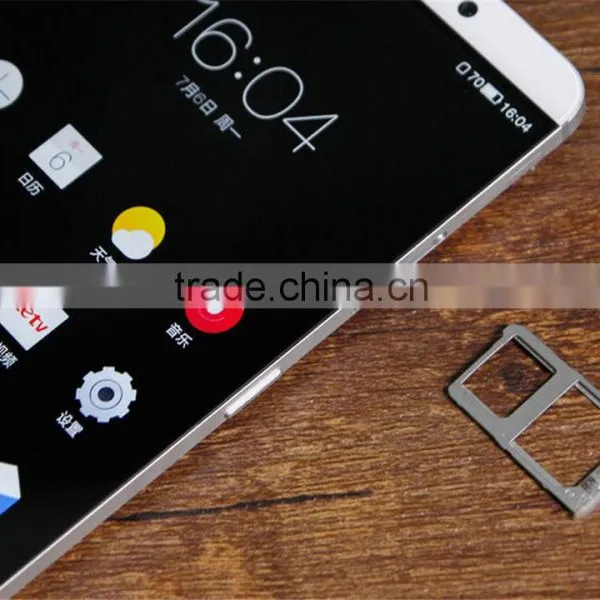 Letv le Max 128gb/64gb/32gb Cell Phone 6.33 Inch 2560*1440 photo-5