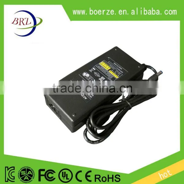 Balance Car Power Adapter photo-4