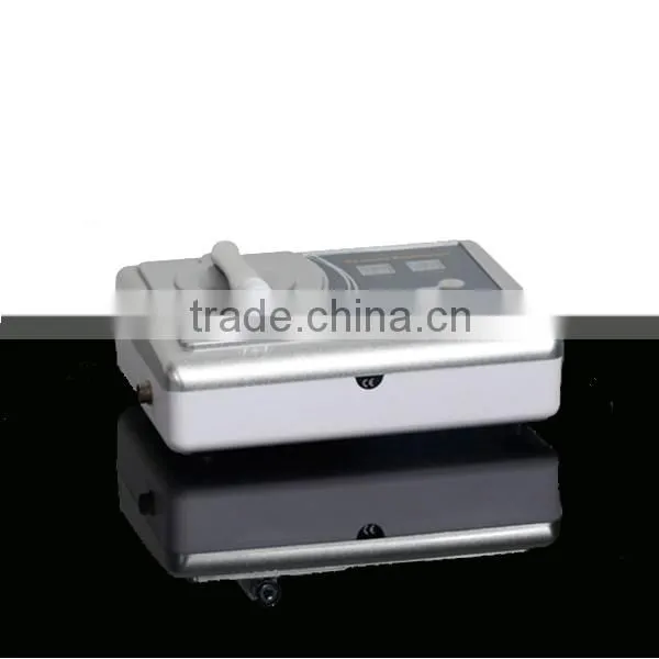 A910 Ayplus Needle Free Injection photo-2