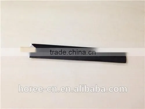 Bamboo Chopstick Set photo-2