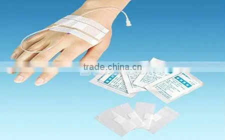 Hotmelt Glue Super Glue for Skin