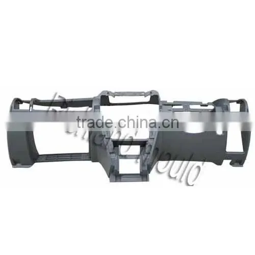 Auto Mould