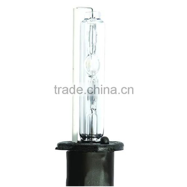 Factory Wholesale Xenon Kits, HID Conversion Kits With Xenon HID Ballast 24V 55W and Xenon Bulb H1, H3, H7, H11, 9005, 9006 photo-3