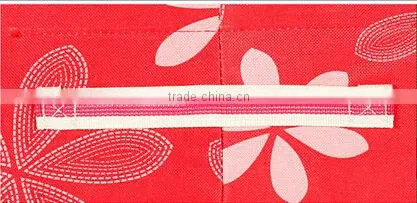 FH-CL0055 DIY Home Storage Used Folding Portable Storage Box photo-3