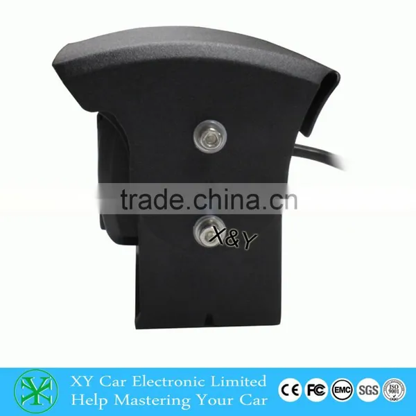 Bus Cctv Camera, Automatic Flip Waterproof Night Vision Camera,heat Camera XY-C02 photo-2