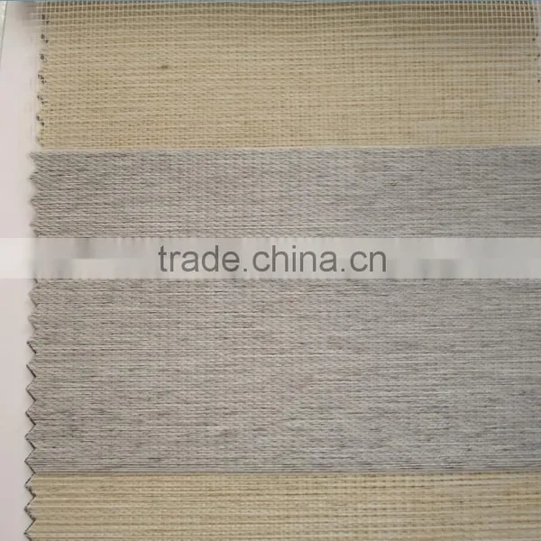 Zebra Blinds Fabric photo-2