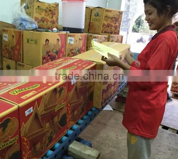 Sweet Tamarind photo-4