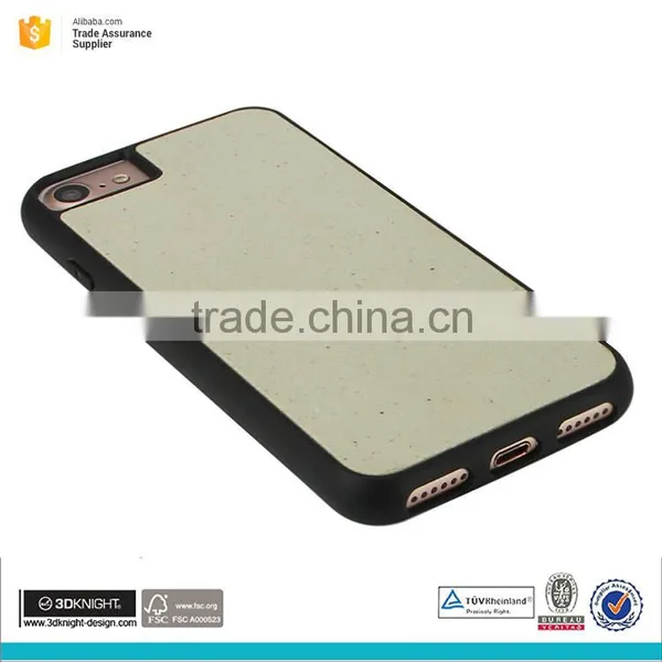 For Iphone 7 Concrete Cell Phone Case Cement photo-6