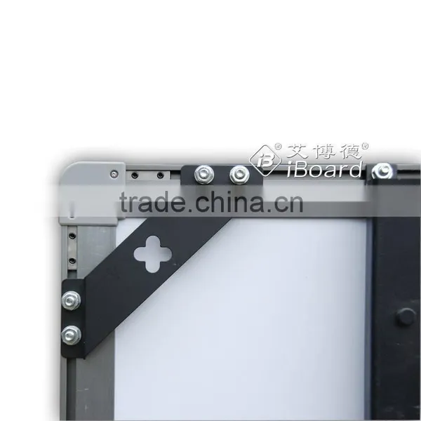 2016 New Interactive Projector Touch Screen/magic Writing Board for Office School Supplies photo-4