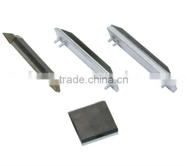 Pantograph Slider for Industry photo-2