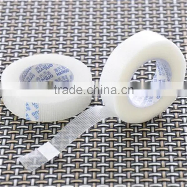 Scotch Tape Slitting Machine/high Grade Equipement for Adhesive Tape Slitting Cutting Machine photo-3