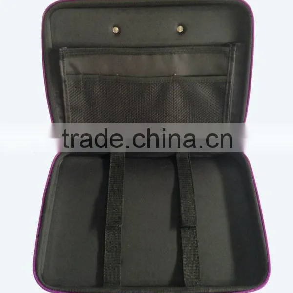 Zipper EVA Case for Laptop photo-2
