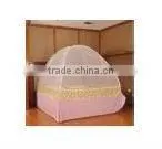 Outdoor Mosquito Net photo-3