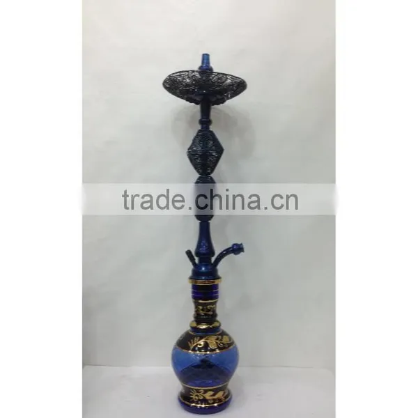 Hookahs Farida photo-2