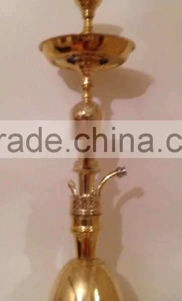 Farida Hookahs photo-6