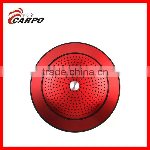 Speakers Bluetooth 2016 System Stereo Hot New Bluetooth Speaker 4.0 With CSR Chipset B-100 photo-2