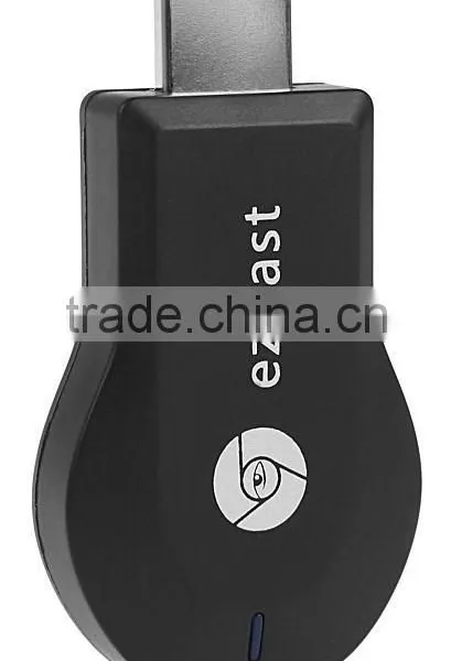 Ezcast Hdmi Wholesale Paypal photo-2