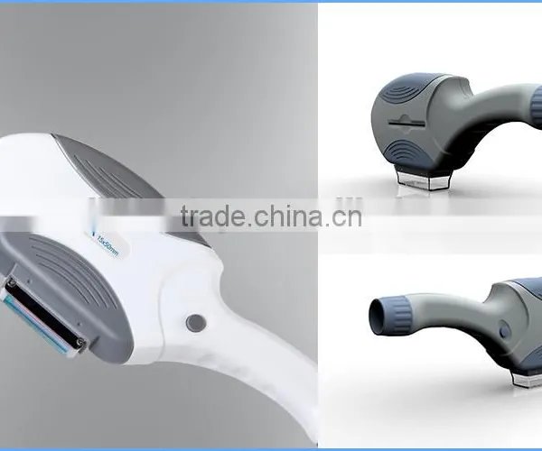 Hair Remover for Bikini Area photo-6