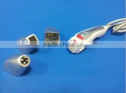 OEM/ODM rf Skin Tightening Machine photo-4