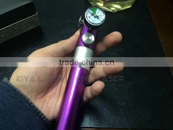 Factory Selling Carboxytherapy Co2 Health & Beauty System photo-5