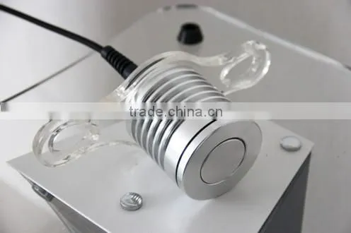 N11 Hot Sale!!! Portable Cryolipolisys Machine,weight Reducing Machine photo-4