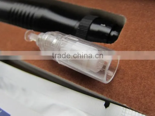 Clinic Use for Scar Removal Dermapen Disposable Needle/korea Derma Pen photo-5