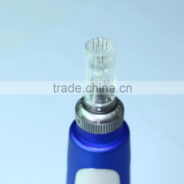 Korea Derma Pen Professional for Clinic/Beauty Salon photo-3