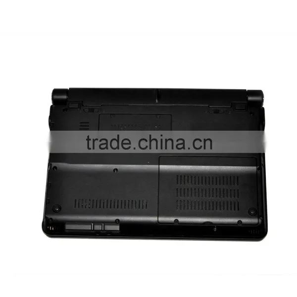 CE Hot Sale Portable Laptop Ultrasound Scanner/Machine Hospital Clinic Diagnosis With Probe/Transducer and Printer photo-6