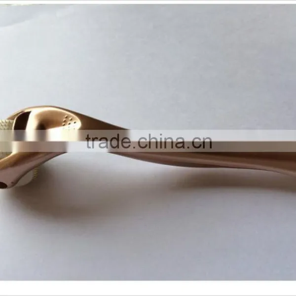 2014 Professional Skin Care GTO Derma Roller 540 photo-2