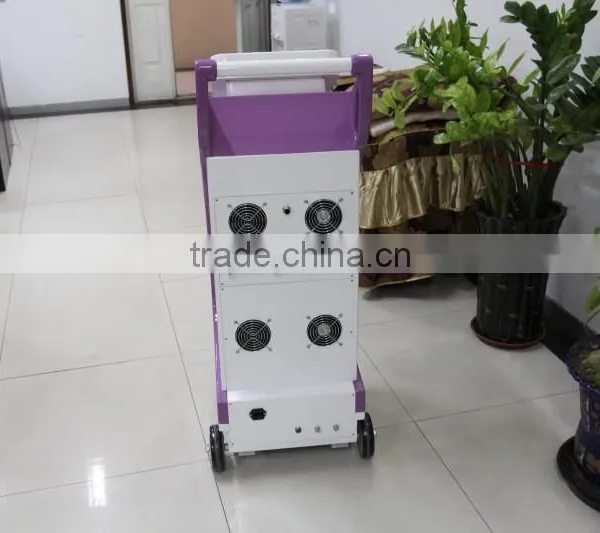 480-1200nm 2016 Most Popular New Effective Professional 515-1200nm Hair Removal Ipl Laser Pigmentation Device Wrinkle Removal photo-5
