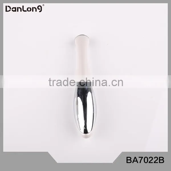 Viboration Massager Mini Eye Massage Pen Beauty Equipment,Electronic Eye Massager photo-3