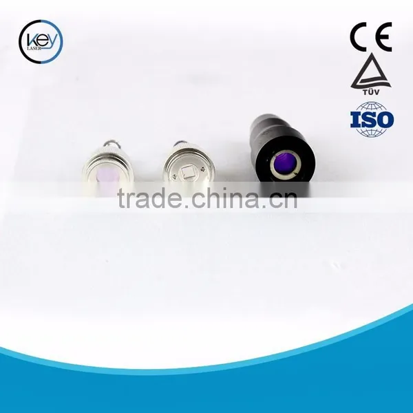 800mj Whosale Portable Beauty Machine Nd:yag Q-switch 532nm Laser Machine Remove Tattoo Laser Machine For Tattoo Removal photo-3