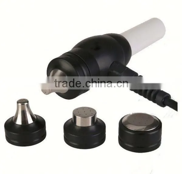 Professional Beauty Spa Equipment Ozone Output + Diamond Microdermabrasion + PDT Oxygen Jet Peel photo-5
