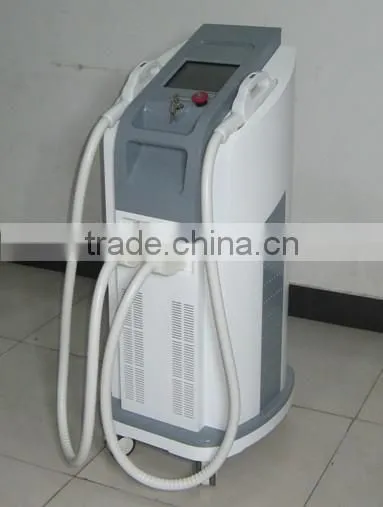 Ipl Photorejuvenation / Ipl Hair Removal Home / Laser Hair Removal photo-3