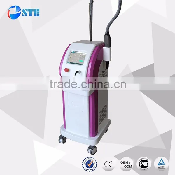 Promotion!!! Super Hair Removal Shr IPL Laser/ Ipl Hair Removal Machine /IPL Shr photo-2