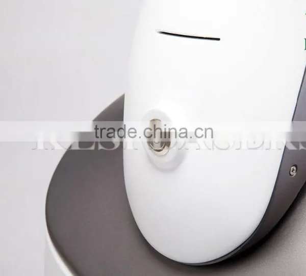Body Slimming Machine Ultrasonic Vacuum Cavitation Lipo Machine Cavitation RF Slimming Machine/ultrasound Machine Price photo-4