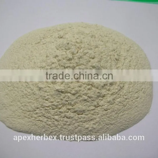 Onion Powder / White Onion Flakes / Dehydrated White Onion Flakes photo-3