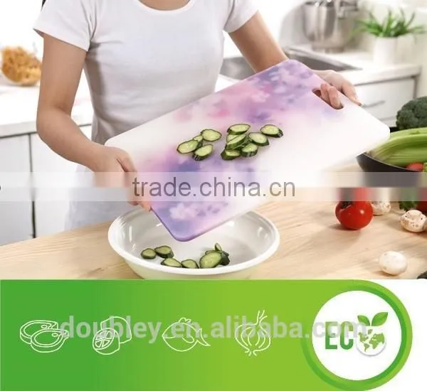 Taiwan Wholesale Modern Kitchen Set photo-3