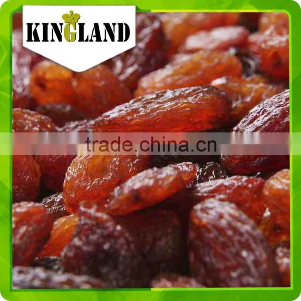Health Food Sultana Raisins photo-2