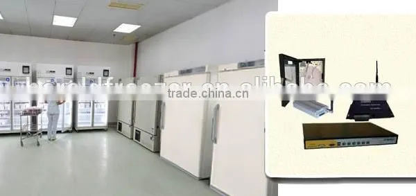 Table Low TemperatureLow Temperature Table/blood Bank Operation Table photo-3