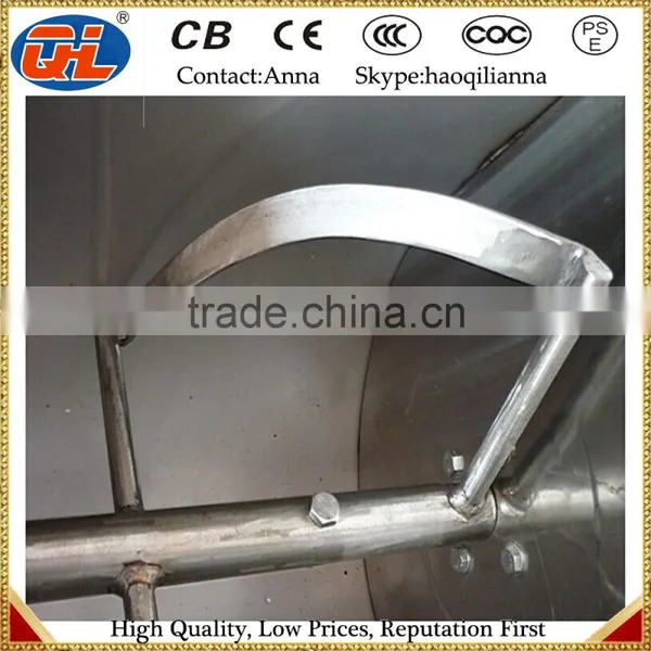 Dough Mixer Machine|mixers for Dough photo-4