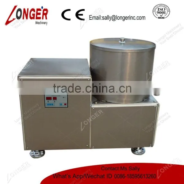 Most Popular French Fries Machine Cooking photo-4